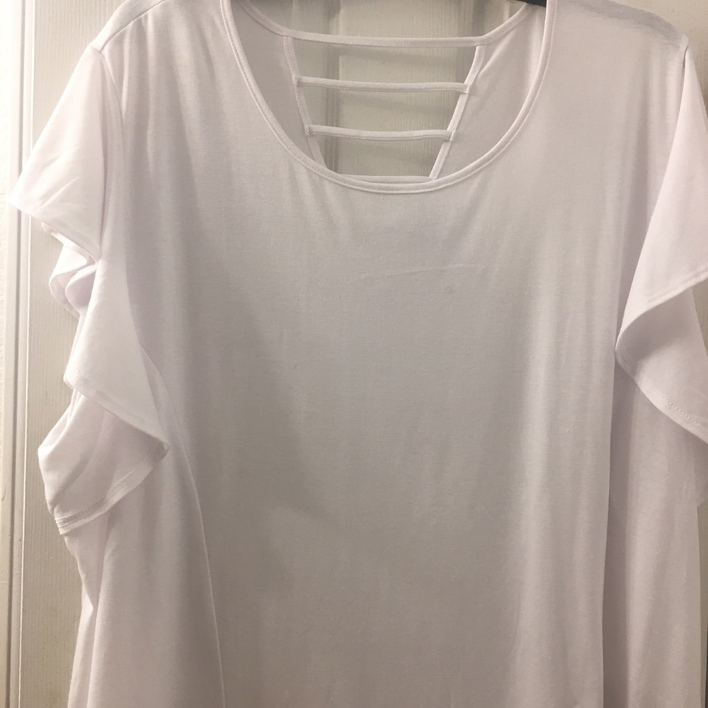 Avenue Top